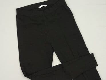Leggings Elegant for women, size L (EU 40)