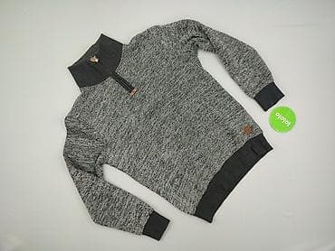 hummel polar: Bluza dla mężczyzn, rozmiar L — 2