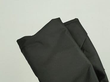 spódnice plisowane dla puszystych: Women`s skirt, size M (EU 38) — 6