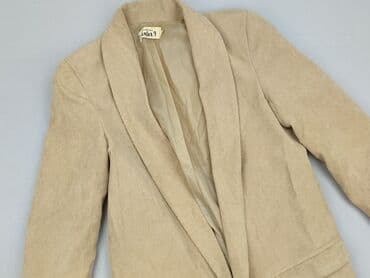 Верхній одяг Піджак жіночий, S