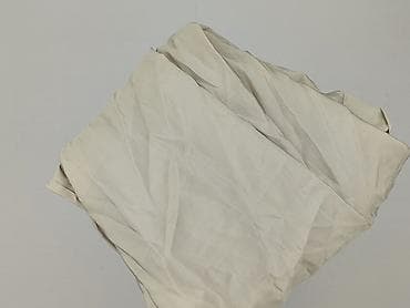 ccc komunia: Carry, Tunika damska, rozmiar L — 6