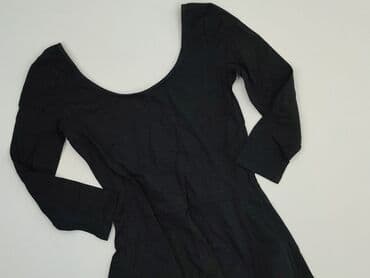 Terranova, Сукня жіноча, розмір M на lalafo.pl Terranova, Сукня жіноча, розмір M