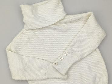 golf płońsk: Golf damski, rozmiar XL — 1