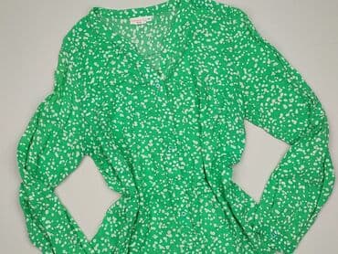 t shirty plus size allegro: Bluzka damska, rozmiar L — 1