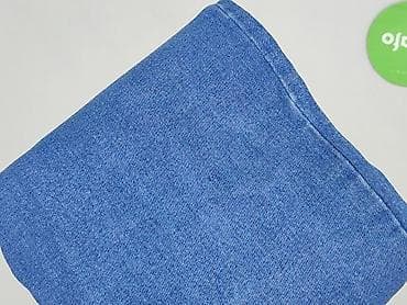 bluzki do jeansow: Esmara, Spódnica damska, rozmiar S — 6