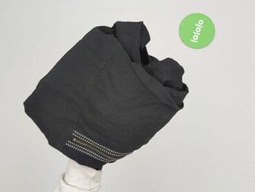 kurtka vila: Fransa, Kamizelka damska, rozmiar XL — 7