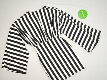 missguided sweter: Missguided, Women`s dress, size XS — 3