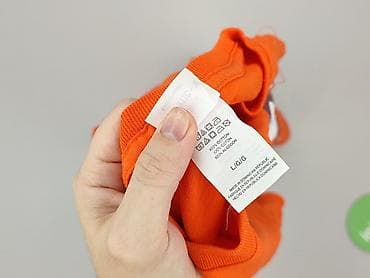 bryant t shirt: Hanes, Koszulka dla mężczyzn, rozmiar L — 5
