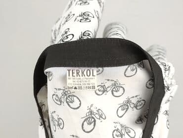 Жіночий одяг: Жіноча блуза, 3XL на lalafo.pl — 4 Жіночий одяг: Жіноча блуза, 3XL — 4