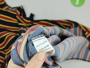 Kobiety: Sukienka damska, rozmiar XL — 4
