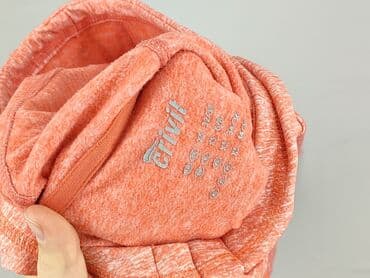 kurtka softshell lidl crivit: Crivit, Bluza z kapturem damska, rozmiar XS — 4