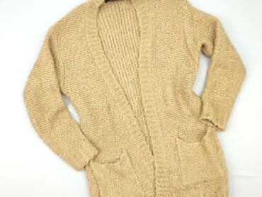 piżamka hello kitty: Esmara, Women`s knitwear, size XS (EU 34) — 1