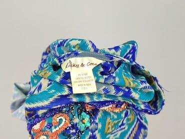 turek sukienki: Women`s tunic, size L — 4