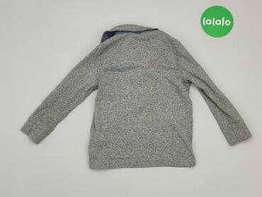 lidl podkoszulki: Bluzka, Cool Club, 2-3 lat, 92-98 cm, stan - Dobry — 3