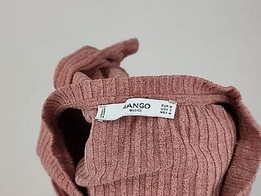 buty marki mango: Mango, Bluzka damska, rozmiar M — 4