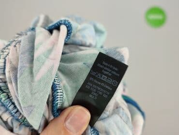 primark szlafrok: George, Kombinezon damski, rozmiar S — 6