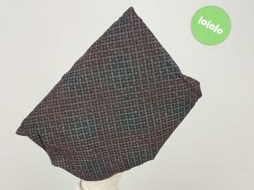 monari spodnie: Monnari, Spodnie materiałowe damskie, rozmiar S — 8