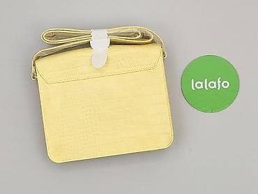 mango torby: Torebka, Oriflame, stan - Idealny — 3