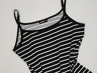 zara bluzki basic: Okay, Bluzka damska, rozmiar 3XL — 1