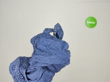 bluzki folk: Colours of the World, Bluzka damska, rozmiar L — 6