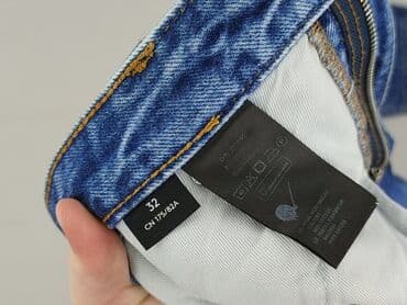 h m sukienki dla nastolatek: Jeans for women, size 2XS (EU 32) — 4