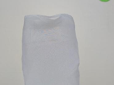 b: Vubu, Women`s dress, size XS — 5