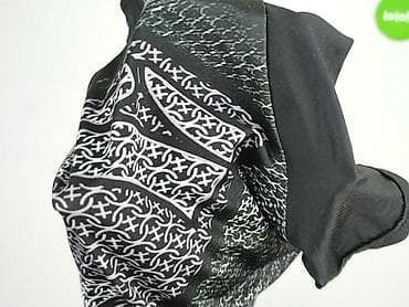 koszulka marvel damska: Superman, T-shirt damski, rozmiar XL — 6