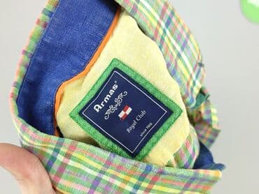 kapcie ars: Koszulа dla mężczyzn, rozmiar L — 4