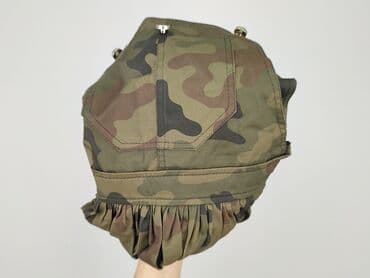 zara bambi t shirty: Women`s dress, XS at lalafo.pl — 5 zara bambi t shirty: Women`s dress, XS — 5