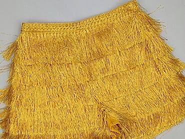 Missguided, Шорти жіночі, розмір S