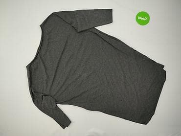 bluzki disney: MEGI, Tunika damska, rozmiar L — 3