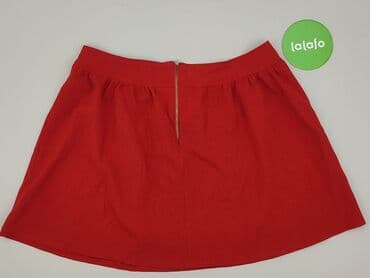 legginsy kolarki: MEGI, Women`s skirt, size S (EU 36) — 3