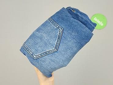oasis jeans: Oasis, Szorty damskie, rozmiar XS — 5