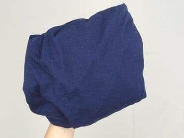 koszula nocna esmara: Esmara, Sukienka damska, rozmiar M — 5