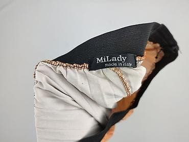 solar spódnica: Spódnica damska, rozmiar S — 4