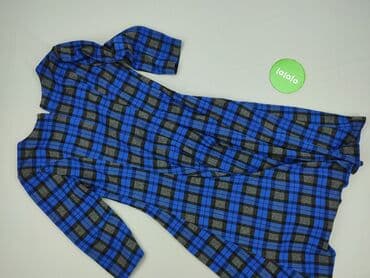 sukienka prada olx: Patrizia Pepe, Sukienka damska, rozmiar M — 3