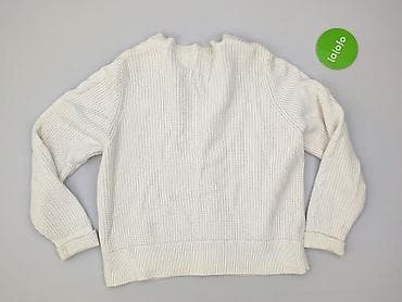 softshell kik: M&S Collection, Kardigan damski, rozmiar 2XL — 3
