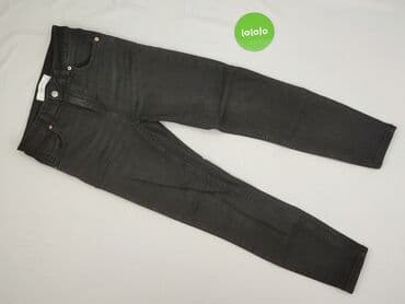 reserved mom fit jeans: Reserved, Jeansy damskie, rozmiar S — 2