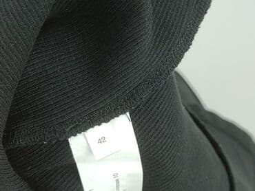 sukienka asos midi: Sukienka damska, rozmiar M — 5