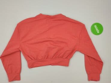 bluzka rockowa damska: Fasardi, Bluza damska
, rozmiar M — 3