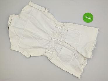 sandalki deezee: Zara, Напівкомбінезони жіночі, розмір XS — 3
