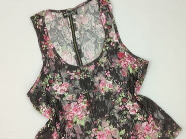 Select, Women`s top, M at lalafo.pl Select, Women`s top, M