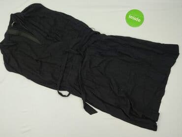 tex body: Orsay, Sukienka damska, rozmiar S — 2