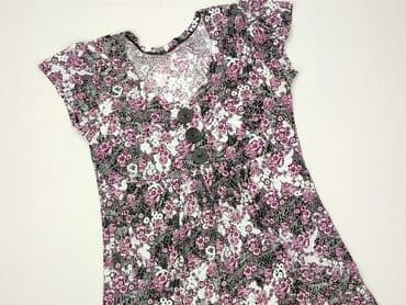 Bluzka damska, S