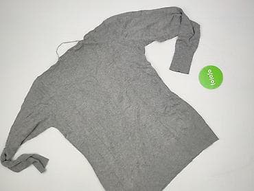 32 centimeters: Blanca, Sweter damski, rozmiar XL — 4