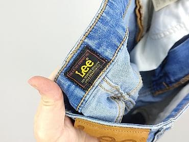 Trousers: Jeans for women, size S at lalafo.pl — 7 Trousers: Jeans for women, size S — 7