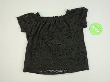 marynarki h m: H&M, Bluzka damska, S — 3