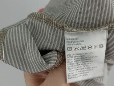 koszulka barcelony 1112: Daily Sports, Damska koszulka polo, S — 5