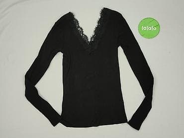 bluzki 48: Bluzka damska, rozmiar S — 3