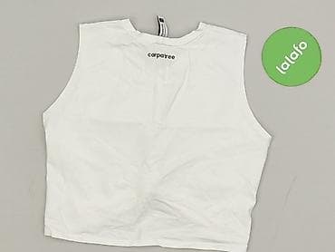 cropp body: Carpatree, Top damski, rozmiar L — 3